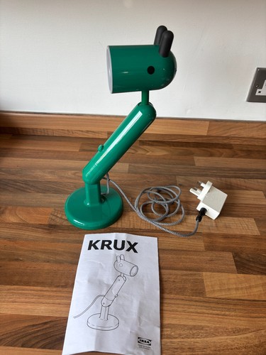 Ikea giraffe krux - ikea,
