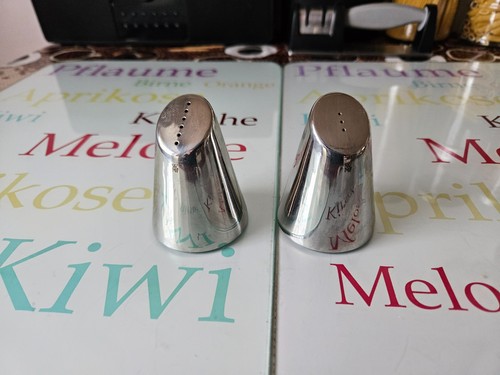 Wmf serie impulse - -, und