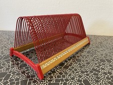 Plattofix Plattenständer für