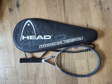 Head Ti.Lady Tennisschläger