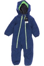 Killtec schneeanzug mädchen - killtec,