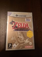 The Legend of Zelda - Wind