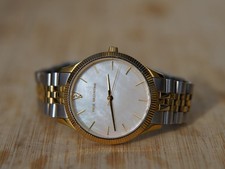 Paul valentine iconia gold - paul,