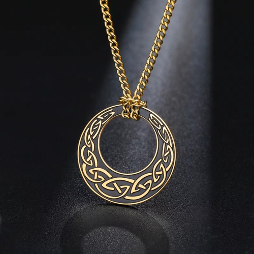 Wikinger hexen knoten - hexen,