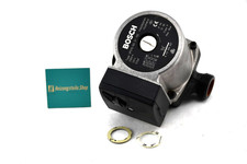 Bosch Grundfos UPS15-60 S1 130 59506143 Pumpe Heizungspumpe 8717204427