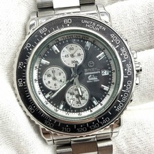 Breil Uhr Manta Chrono Diver
