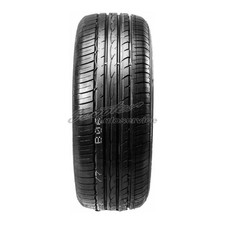2x Sommerreifen 205/45 R16 83V