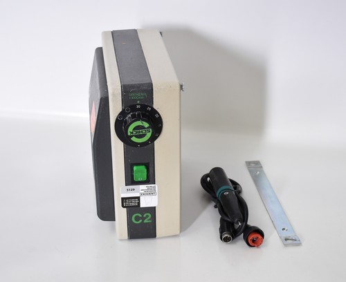 Schick knieanlasser mit - c2,