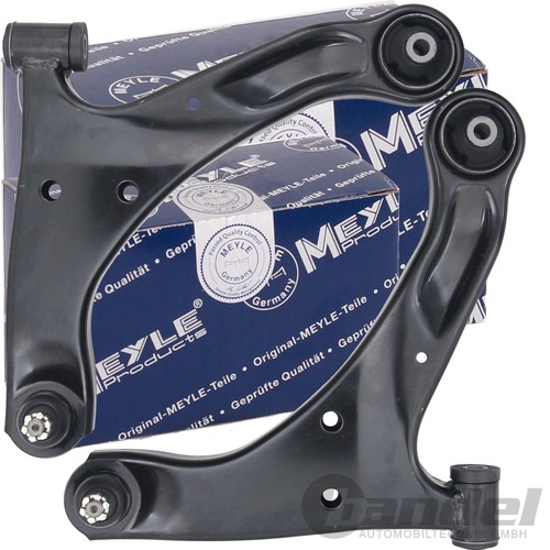 Meyle querlenker strebe - 2x,