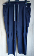 Tolle Neue Moderne Damen Cecil Hose/Pants Gr.XL NP 59,99