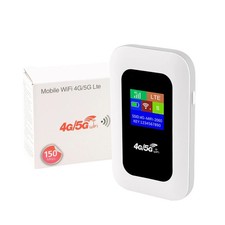 Lte tragbare mobiler - lte,