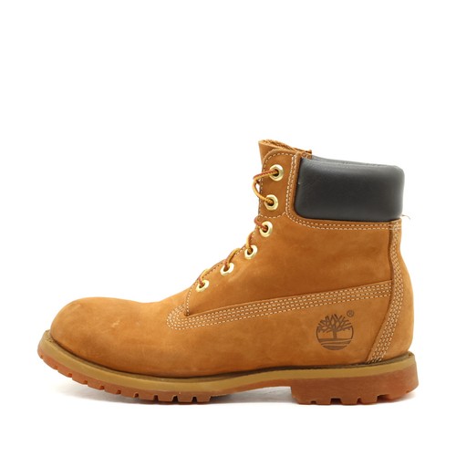 Timberland herren inch - herren,