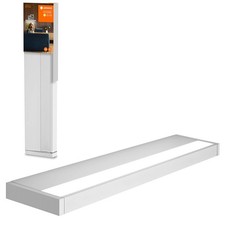 Ledvance LED Unterbaulampe