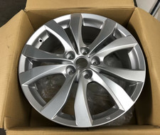 Genuine Mazda CX-7 2.2 MZR 1x