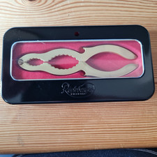 Radeberger Nußknacker