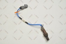 TOYOTA YARIS IV 1.5 12V Hybrid 131PS Lambdasonde 89467-0D100