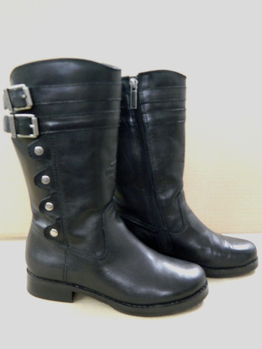 Harley davidson damen - harley-davidson,