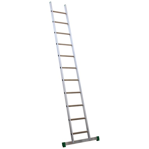 Facal anlegeleiter prima - facal,