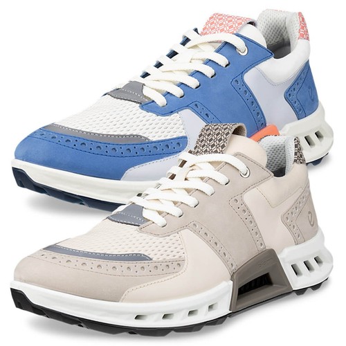 Ecco herren 2026 biom - herren, gtx