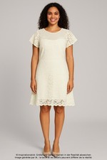 Young Couture by Barbara