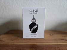 Niche Emarati Parfüm Al Dana