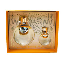 BVLGARI Omnia CRYSTALLINE 100ml Eau de Toilette 15ml EDT Spray Bulgari NEU/OVP