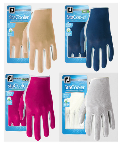 Footjoy stacooler - footjoy,