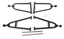LQ-Racing A-Arme A-Arms +5cm