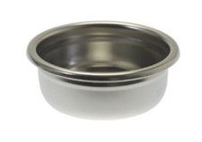 IMS PRÄZISIONSSIEB für