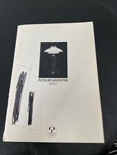 Peill Und Putzler Leuchten