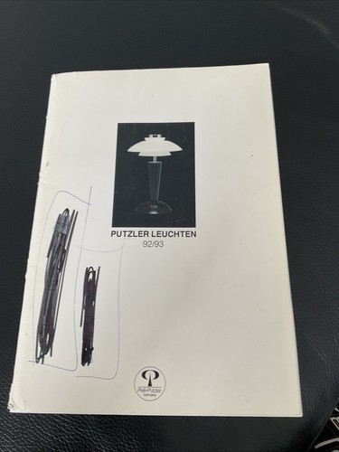 Peill und putzler leuchten - peill,