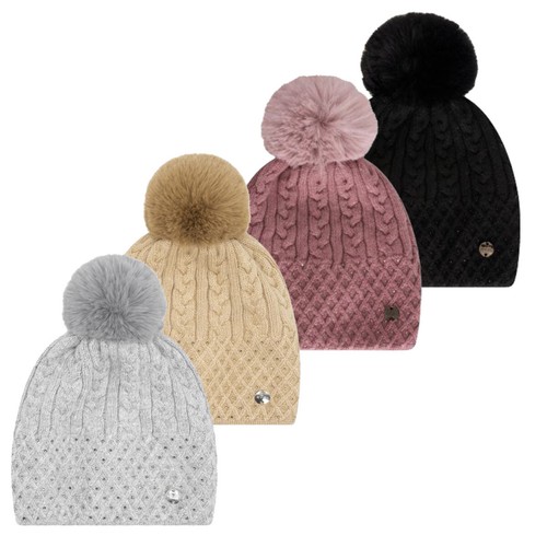 Polo mütze für - hv, damen