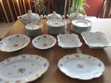 Reichenbach  Speise Service 44