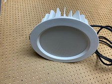  RZB  Einbau-Downlight LED