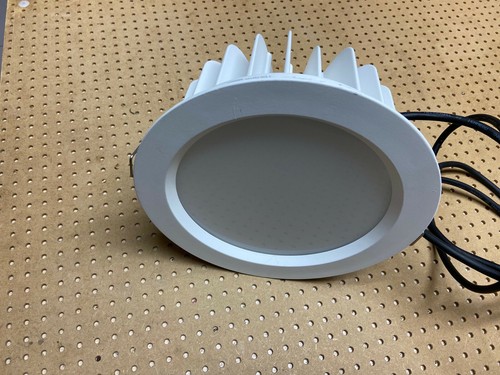 Rzb einbau downlight led - , einbau-downlight