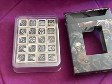 warhammer age of sigmar