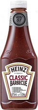Heinz Classic Barbecue Sauce