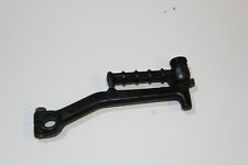 Hebel Kickstarter für Keeway Swan 50