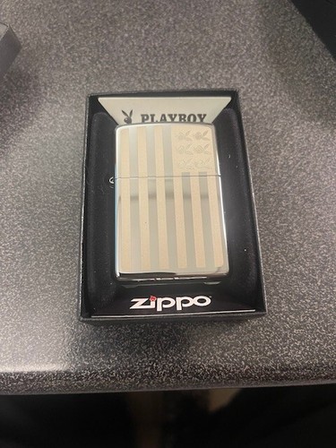Zippo feuerzeug 60002683 - zippo,