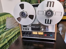  TEAC A-3300SX Reel to reel