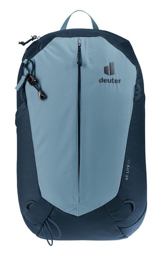 Deuter lite backpack 17 - ac,