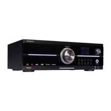 Aiwa avr 7210 - aiwa, avr-7210