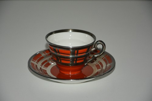 Freiberg mokka tasse - freiberg,
