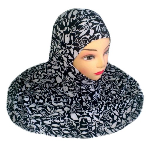 Tlg kopftuch islam muslim - kopftuch,