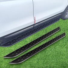 für JEEP Grand Cherokee L