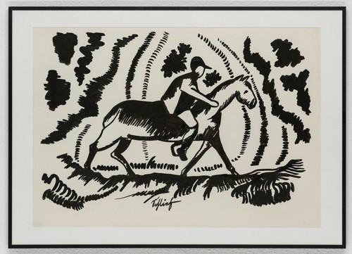 Heinrich schlief reiter - schlief,,