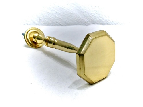 Raffrosette raffhalter ø6cm - raffrosette,