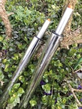 Gasdruckfeder Gasdruckdämpfer Gasfeder Gaslift für Barhocker (K39)