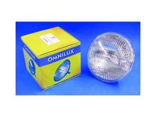 Omnilux par 230v 300w - omnilux, 230v/300w