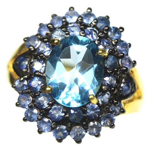Png ring 925 - 925, sky
